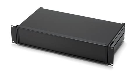 custom aluminium enclosures uk|custom built rack mount enclosures.